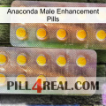 Anaconda Male Enhancement Pills new10